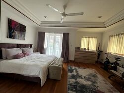 Upper East Coast Road (D15), Detached #627440631